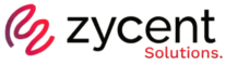 Zycent Solutions